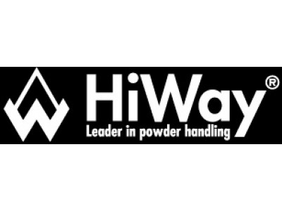 HIWAY SRL